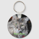 Recherche de meow porteclés Animal