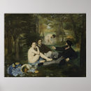 Zoek naar grasse posters Vintage