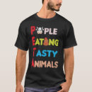 Recherche de peta homme vêtements Savoureux