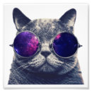 Recherche de hipster vintage posters Moderne