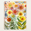 Recherche de salutation de n bureau fournitures Fleurs