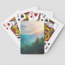 Recherche de alto jeux de cartes Alto l'adige italie