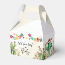 Recherche de cactus ballotins Fiesta