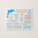 Recherche de animaux dans le sauvage puzzles Pour enfants