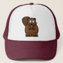 Recherche de dents casquettes Animaux