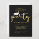 Recherche de aînés invitations Pour elle