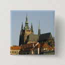 Recherche de prague badges Europe