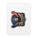 Recherche de aigle magnets Juillet