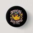 Zoek naar jacht buttons Boot