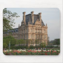 Recherche de musee tapis souris Architecture