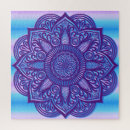 Zoek naar henna puzzels Mandala