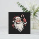Recherche de père vintage noël invitations Joyeux