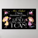 Recherche de teacher quotes School