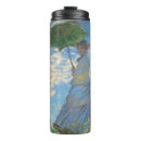 Recherche de impressionist art tasses Post impressionniste