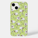 Recherche de moutons iphone coques Animal de ferme