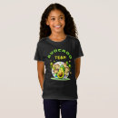 Recherche de avocats enfant tshirts Nourriture