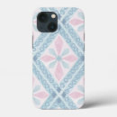 Recherche de art numérique ipod touch coques Rose