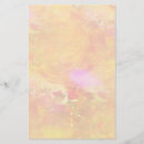 Zoek naar naadloos briefpapier Concept