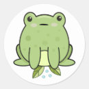 Recherche de animal comique autocollants Mignon