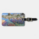 Recherche de ansel adam accessoires Don paulson