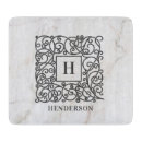 Recherche de marbre blanc planches à découper Nom