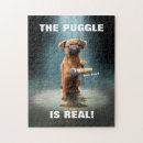 Zoek naar grap puzzels Hond