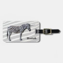 Recherche de licorne bagages étiquettes Animal