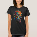 Recherche de satie tshirts Compositeur