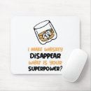 Zoek naar whiskey muismatten Grappig