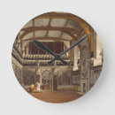 Recherche de ecclésiastique horloges James