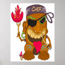 Zoek naar grappige worst posters Koken