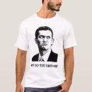 Recherche de détestez le tshirts Vous