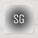 Recherche de souple cartes visite Doux