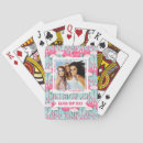 Recherche de polynésien jeux de cartes Ajoutez votre nom