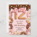 Recherche de fille 12 ans invitations Rose