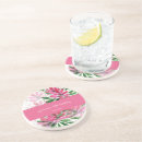 Recherche de original dessous de verres Anniversaire