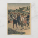 Zoek naar cholera School