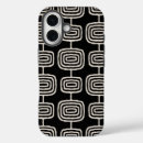Recherche de concentration iphone coques Minimaliste