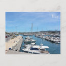 Recherche de les baléares cartes postales Ibiza