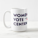 Recherche de centenaire tasses Le suffrage