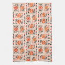 Recherche de poker cuisine linges Club