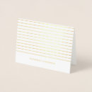 Recherche de de rayure correspondances cartes Rayé