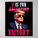 Recherche de libertaires posters Républicain