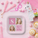 Zoek naar birthday photo collage Creëer je eigen