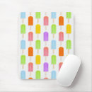 Recherche de popsicle tapis souris Motif