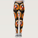 Recherche de cartoon leggings Dessin animé