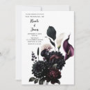 Recherche de romantic floral invitations Fleurs