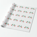 Recherche de drapeau italien papier cadeau Drapeau de l'italie