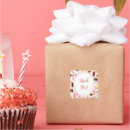 Zoek naar schreeuw stickers Meisje