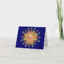 Recherche de visages souriants vœux cartes Soleil